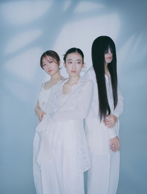 2025年11月度は、“羊文学・プロデュース・スーパー・エディション”