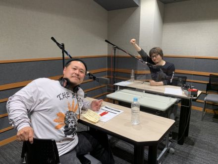 ～Ken Yokoyama　プロデュース・スーパーエディション④～