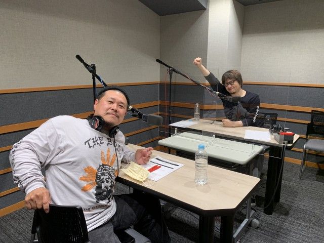 ～Ken Yokoyama　プロデュース・スーパーエディション④～