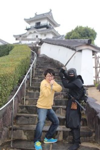 東海道新幹線　開業５０周年記念・こだまの旅！part2