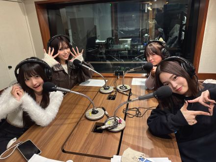 #59  告白はされたいか？したいか？