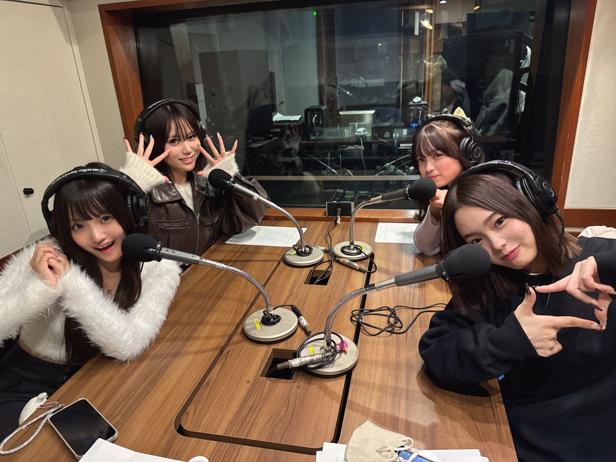 #59  告白はされたいか？したいか？