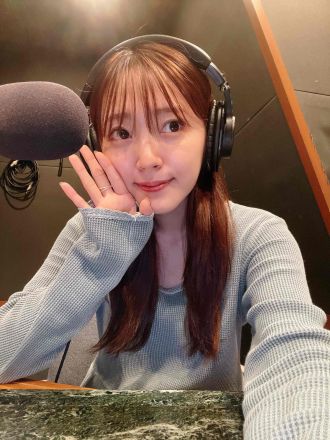 #54 まだまだEasy To Smile（アフタートーク）