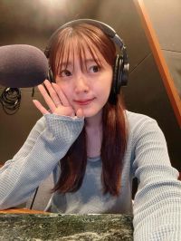 #54 まだまだEasy To Smile（アフタートーク）