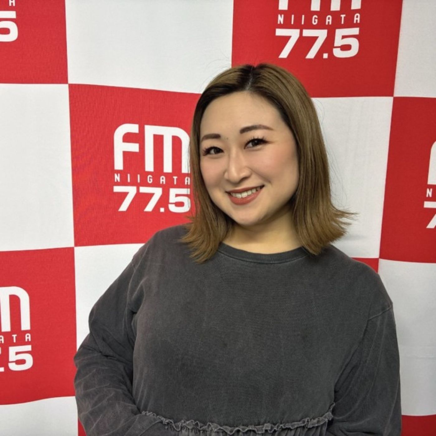 本間紗理奈
