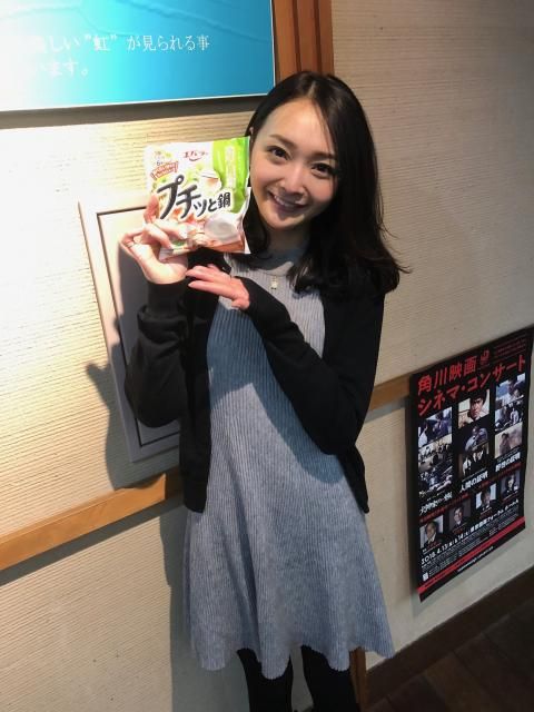 今日のメッセージテーマは「せっかく○○したのに・・・」