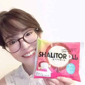 6月17日（水）担当：綿谷エリナ