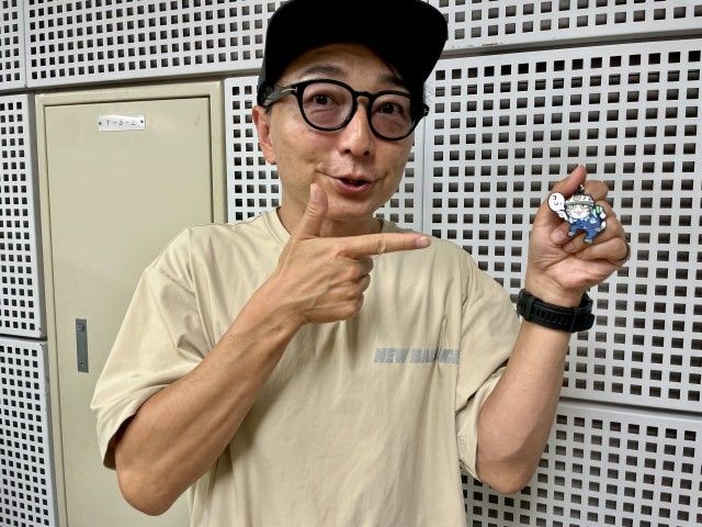 まだまだ話し足りない「ツアー・オブ・ジャパン2025」