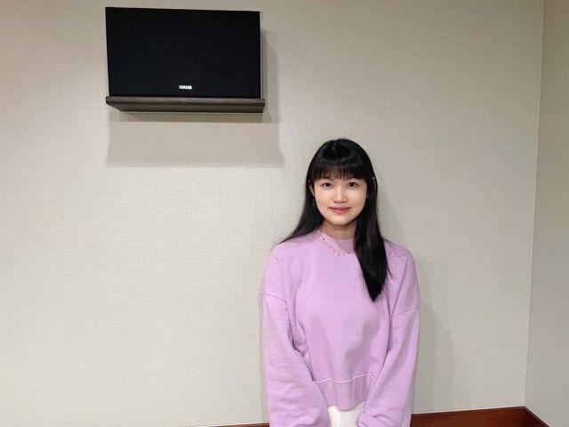 5月30日(木) SONG LIST