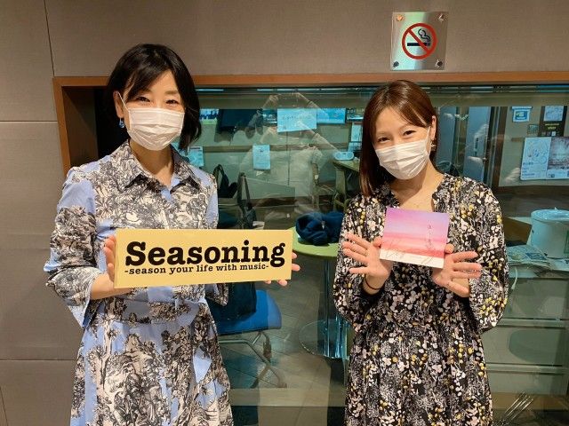 ゲスト：宮野寛子さん