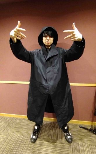 #138 斎藤の…まだ…どこにも話していない…”マル秘”なこと！？