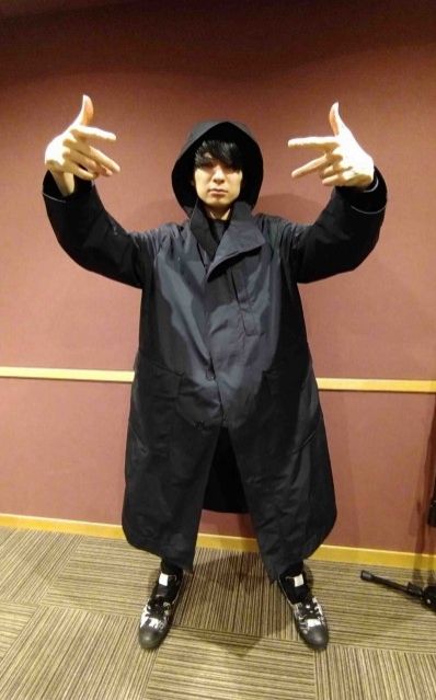 #138 斎藤の…まだ…どこにも話していない…”マル秘”なこと！？