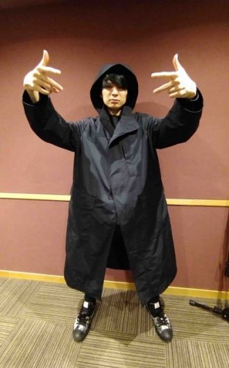 #138 斎藤の…まだ…どこにも話していない…”マル秘”なこと！？