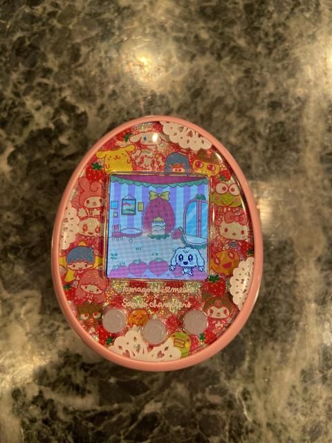 香水のプロデュース、グランドファンディングで集まった金額は？？