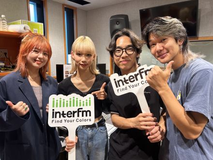 メンバーだけで行った初の旅行は忘れられない仙台の旅？？