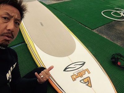 斉藤リョーツのいただき！はいっ確保！