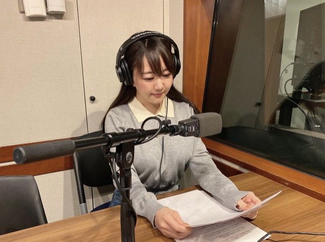 4月11日（金）SONG LIST