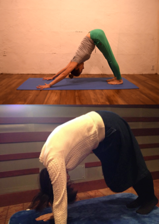 5月6日（金）今日の1コマ