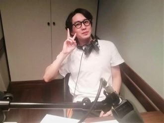 #2 小園凌央、『アニメ・漫画』を紐解く。