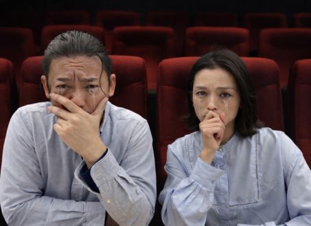 2026年3月12日（木）テーマ「でか！」