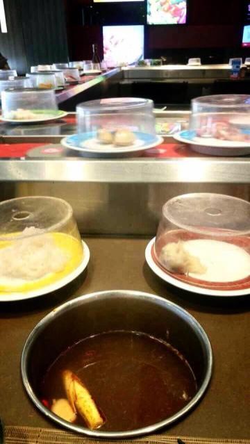 7月29日（金）今日の1コマ