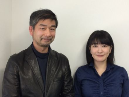 ゲスト：中野信子さん