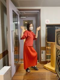 7/23（金）本放送後のおまけ音声コンテンツ！