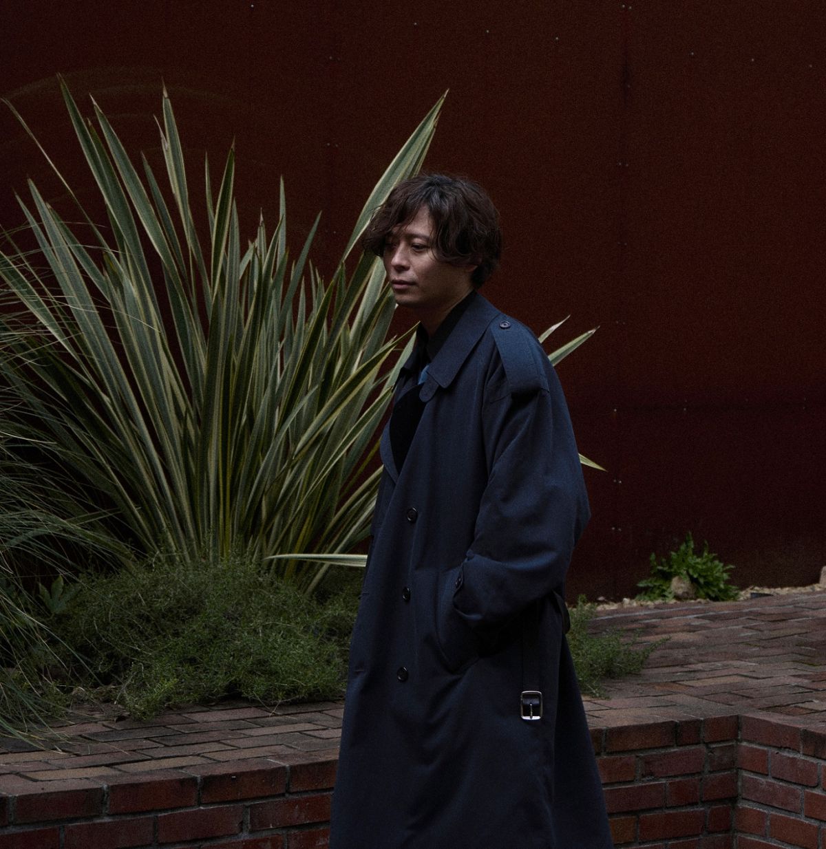 テーマ「美術館」（2024.04.08 OA）