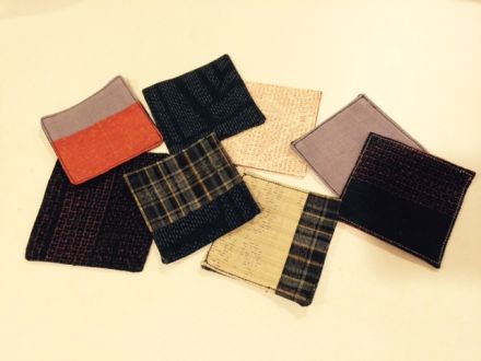 5月19日（火）今日の1コマ