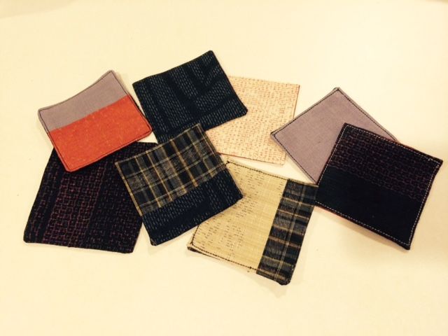 5月19日（火）今日の1コマ