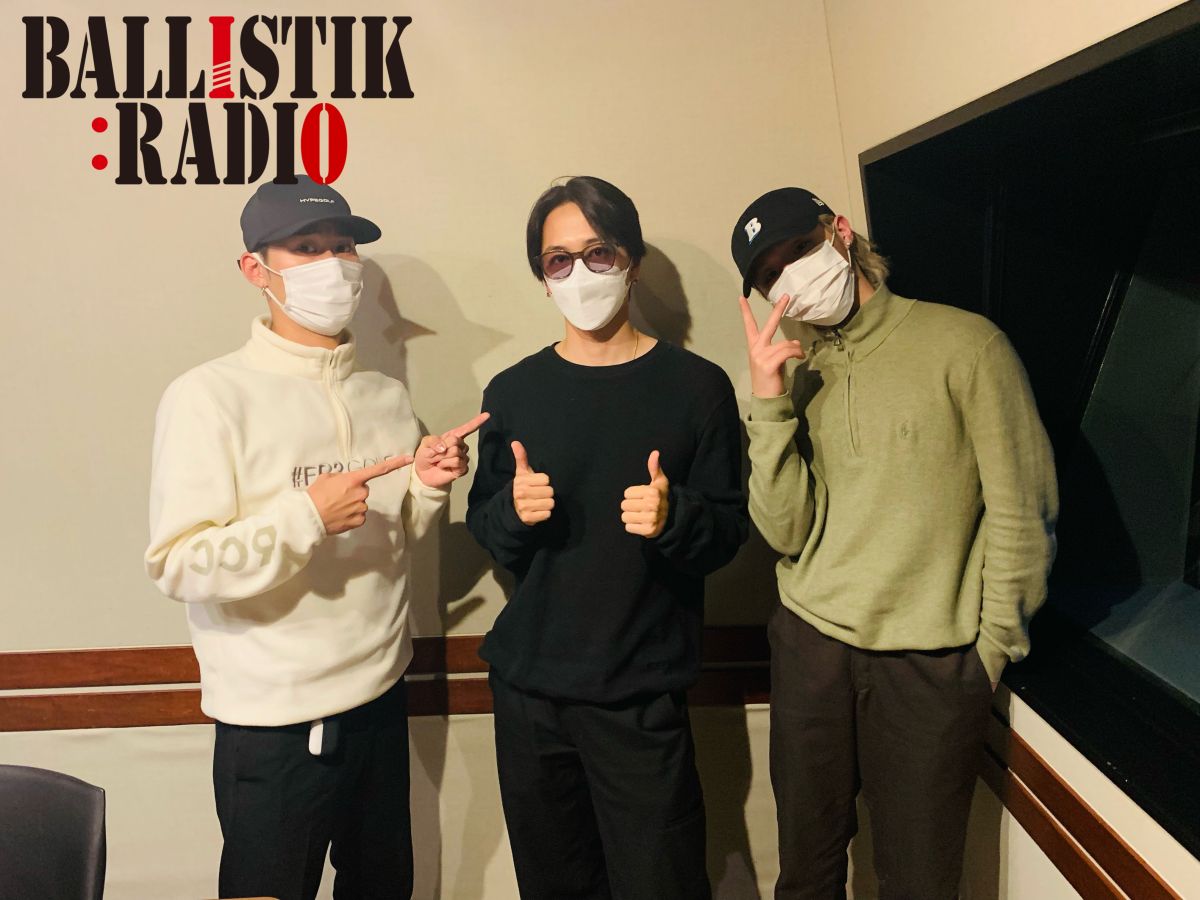 新#047「ここで出ますね、スケベ」