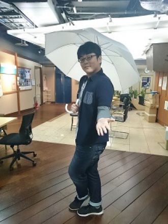 5月26日金曜日！