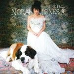 本日20時台Jazz&amp; Vocal Nightはリクエスト特集「ありがとう、行方さん」