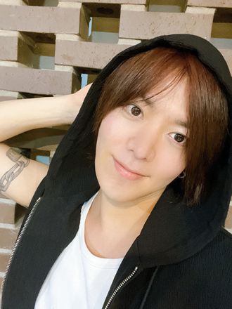 NCT 127 ユウタのYUTA at Home #124