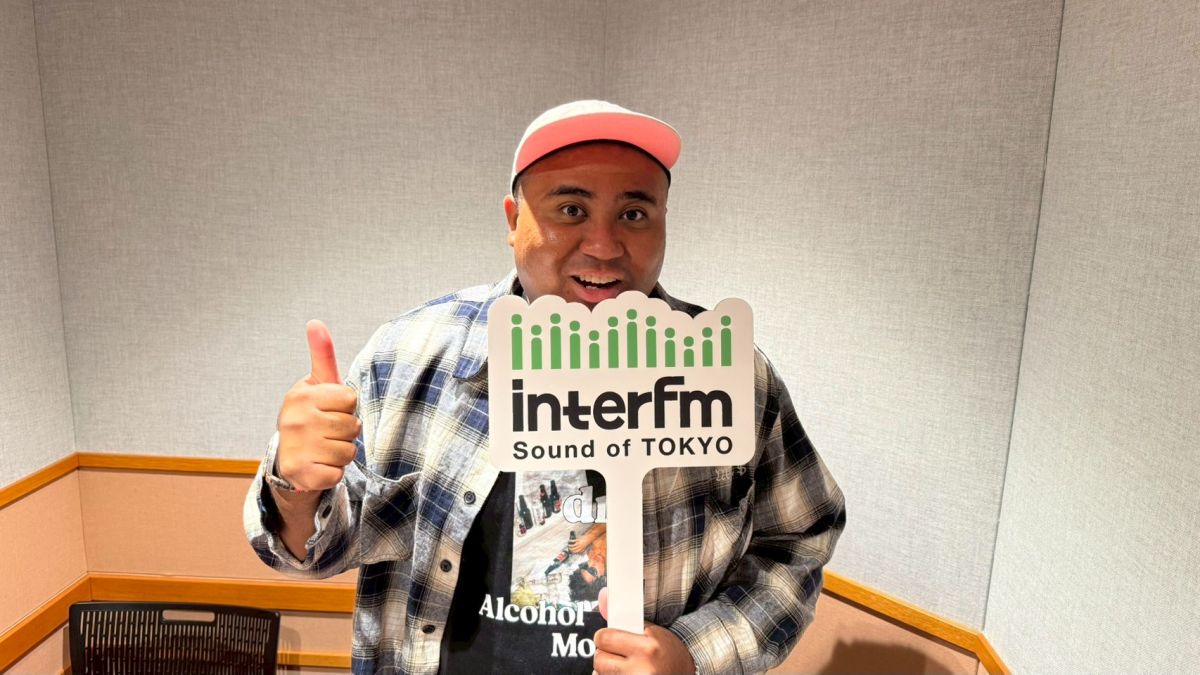 ポーカー・アミューズメント・ファイル！今回はBLOW CASINO 新市街店の有迫さんが登場