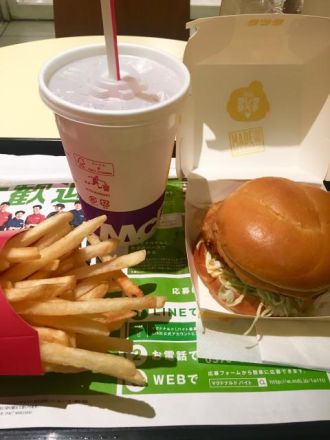 2月28日（木）今日の一コマ♪