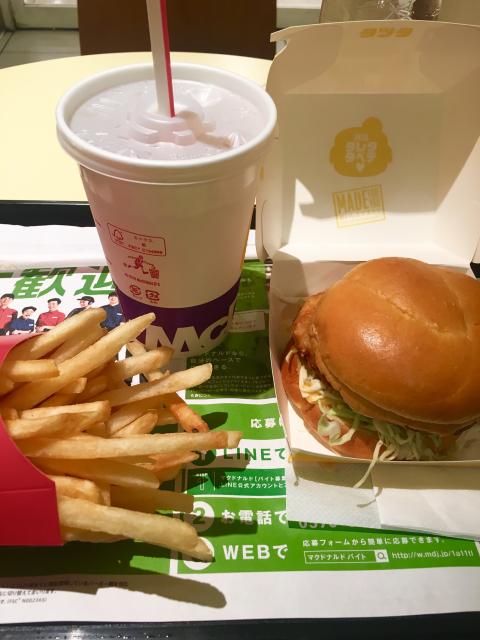 2月28日（木）今日の一コマ♪