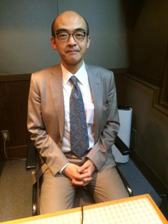 町田徹の月刊経済ジャーナル 12月号