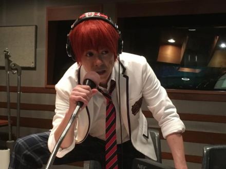 ジャケ買いアンケートバトル！べーやん、久々の勝利！！ 