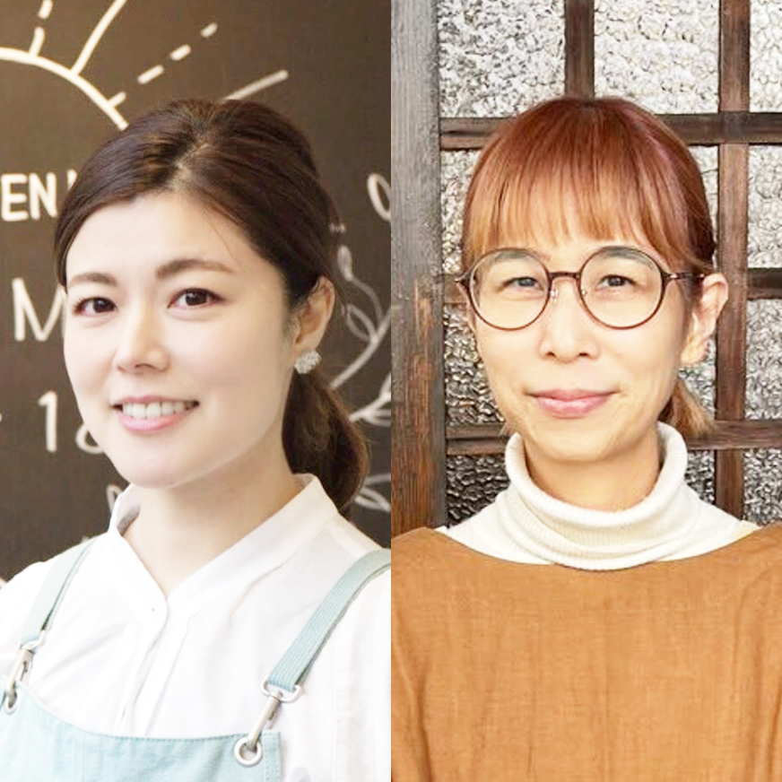 ハートフルデイズvol.115