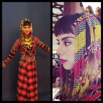 ６月１６日（木）担当：ロバータ