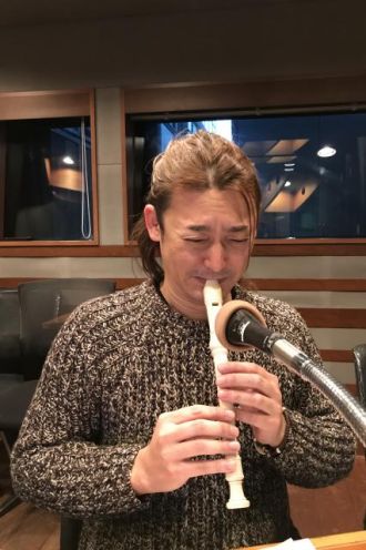 2018年1月31日（水）放送終了！