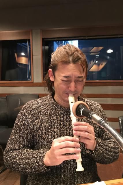 2018年1月31日（水）放送終了！