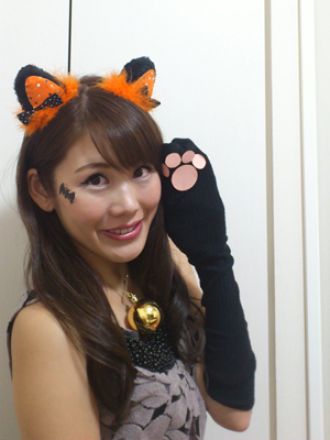 10月31日(木)のテーマは…