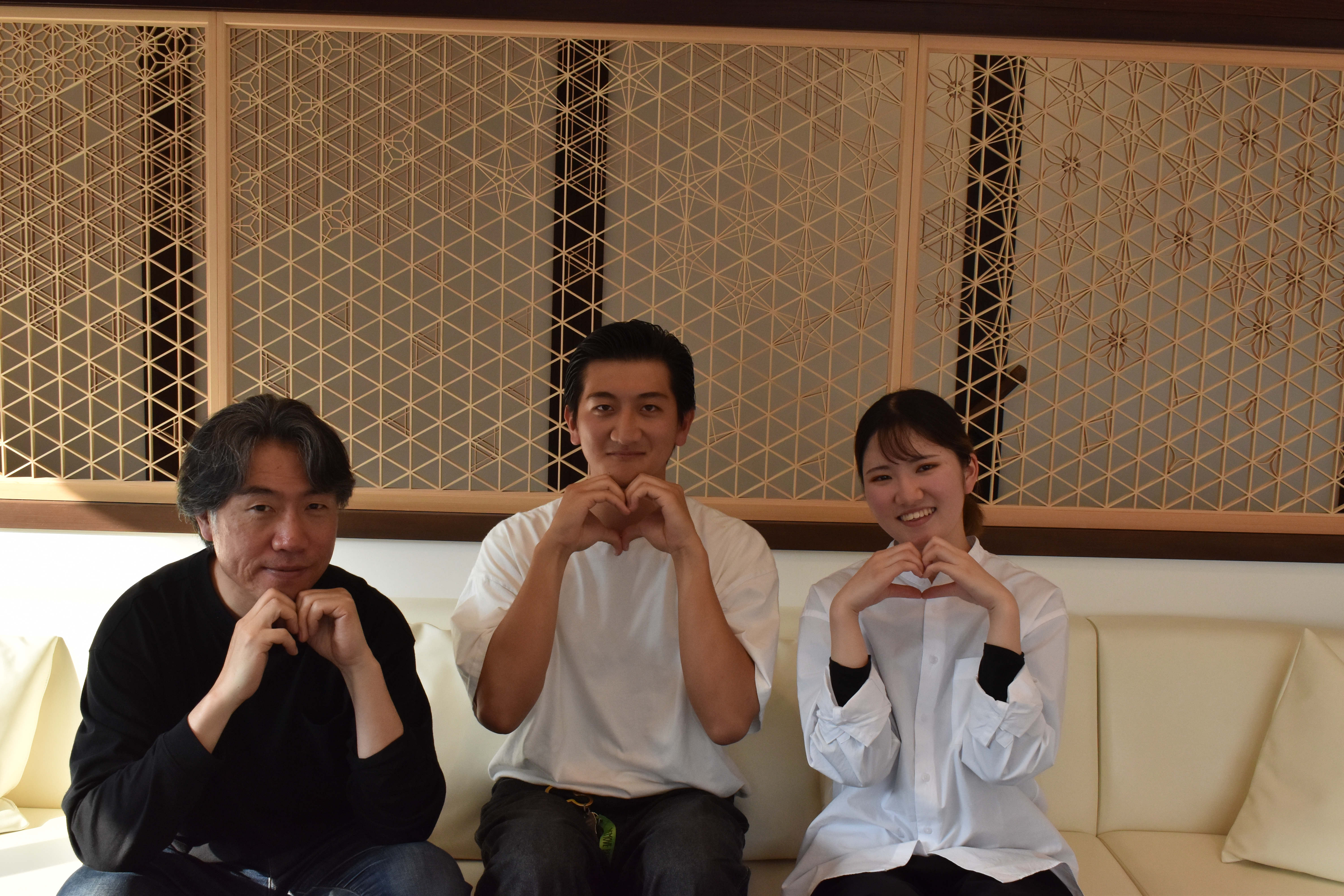 石見銀山まちを楽しくするライブラリー【ふるステ】