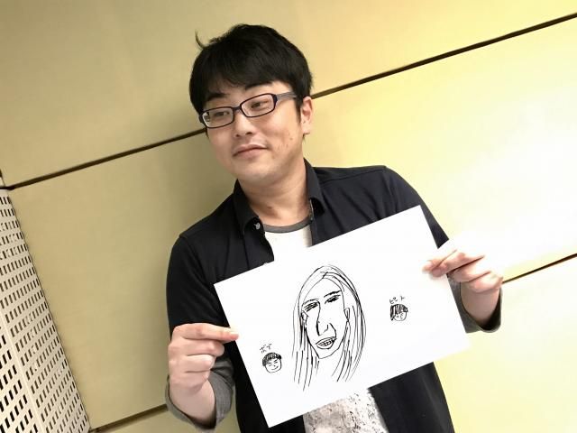 6月21日（水）～Saint Etienne～