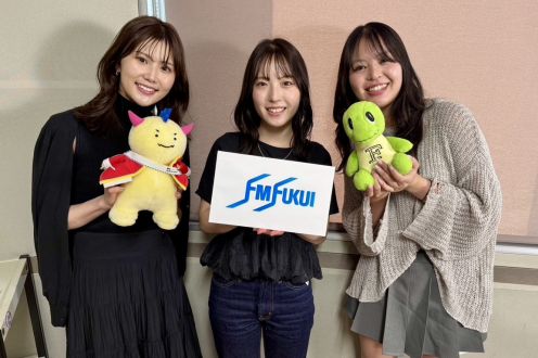 #3　ゲスト:みぃたんさん