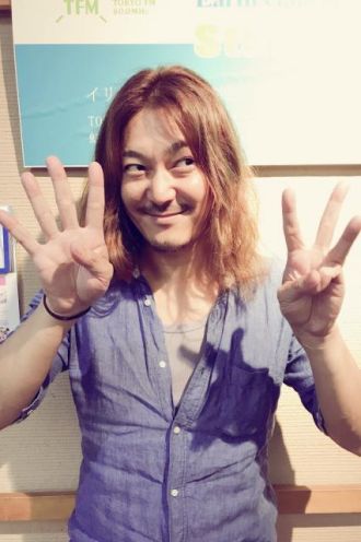 2017年8月21日（月）今日のテーマは「ハワイです（嘘）」