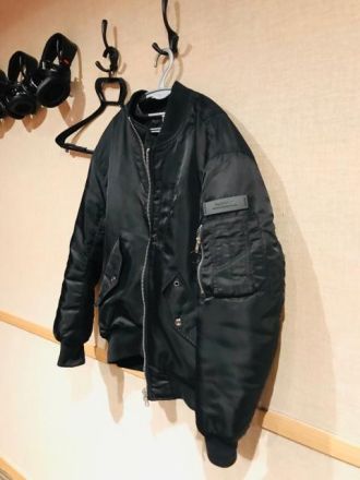 テーマは『1974年、郡山ワンステップはブルースが燃えた！パート2 』