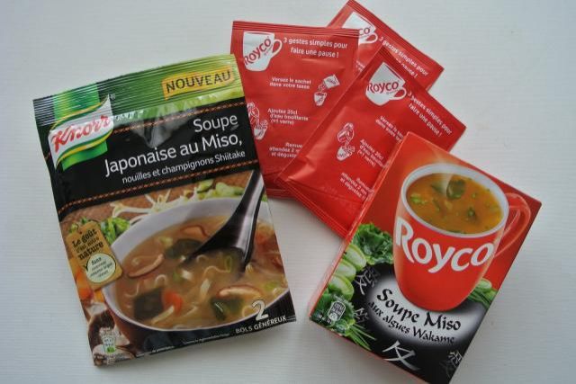 8月1日（木）担当：浦朋恵